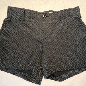 Under Armour Golf Shorts